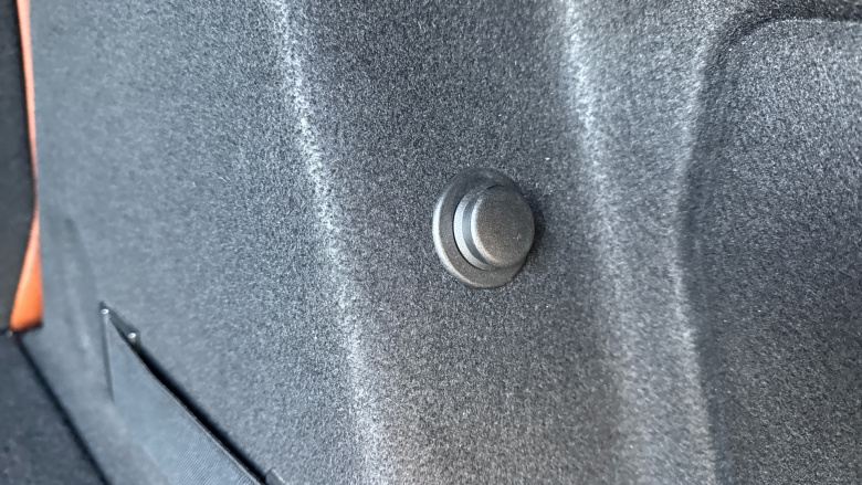 MINI Countryman 2.0 Cooper S Exclusive 5dr Petrol Hatchback